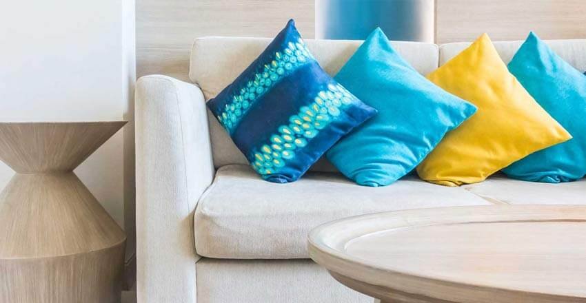 Photo of Safe-Dry Carpet Cleaning of Arlington