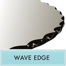 Photo of Affordable Glass and Mirror