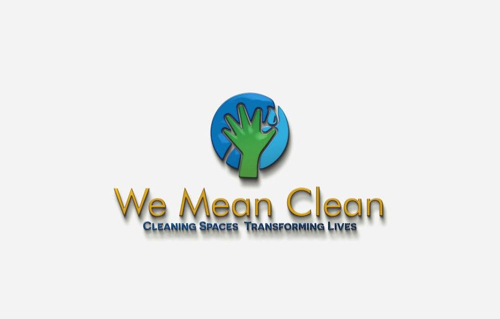 Photo of We Mean Clean