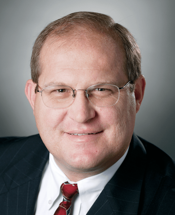 Photo of Bob Glazebrook - State Farm Insurance Agent