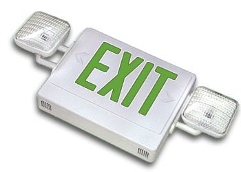 Photo of IC Fire Extinguisher