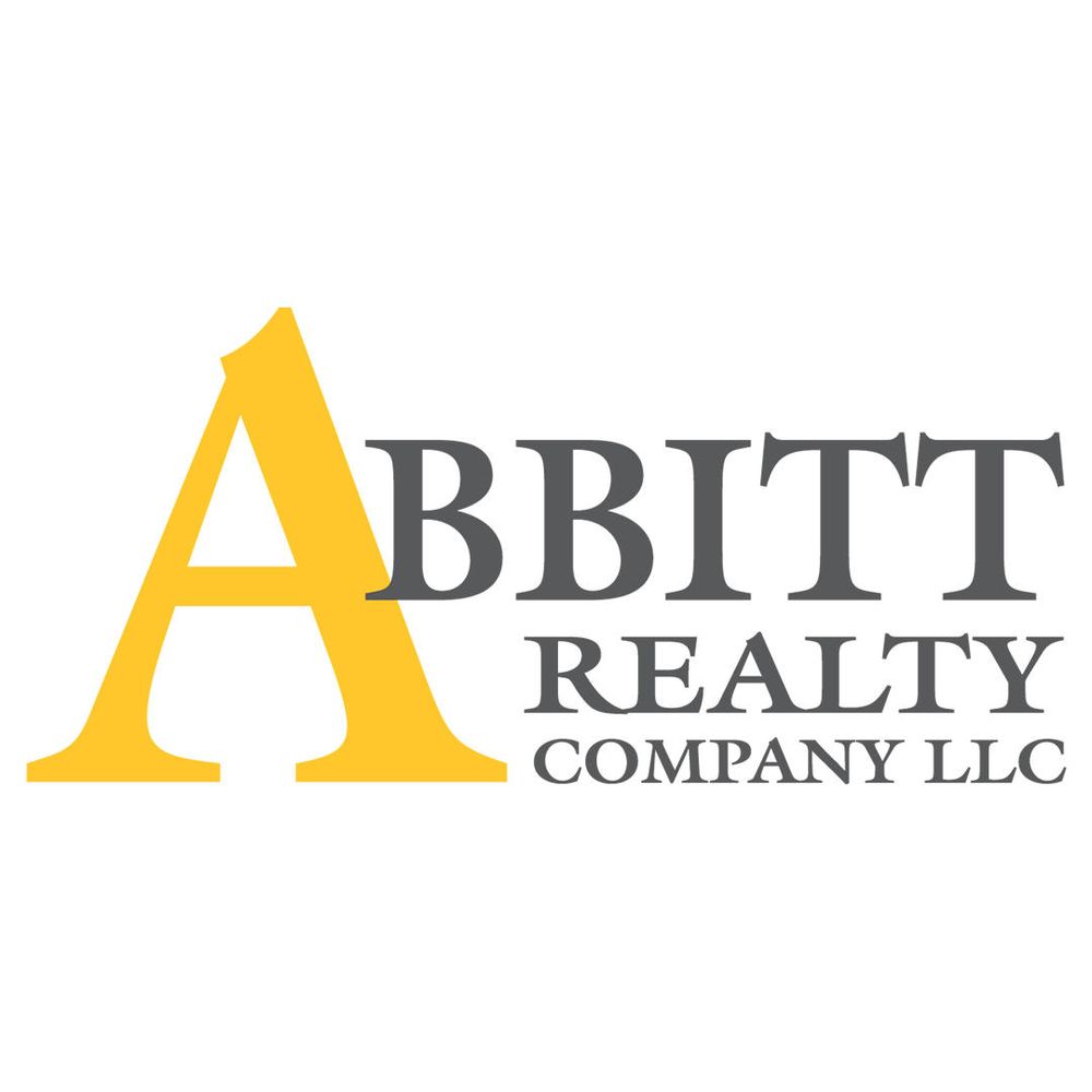 Photo of Abbitt Realty