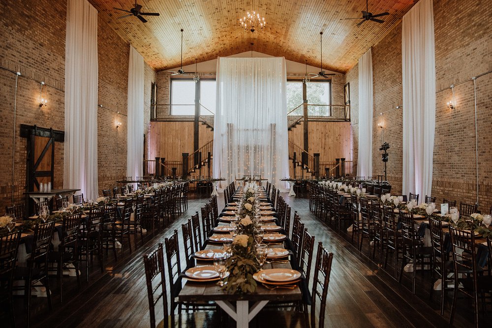 Photo of Wildflower Wedding Planning