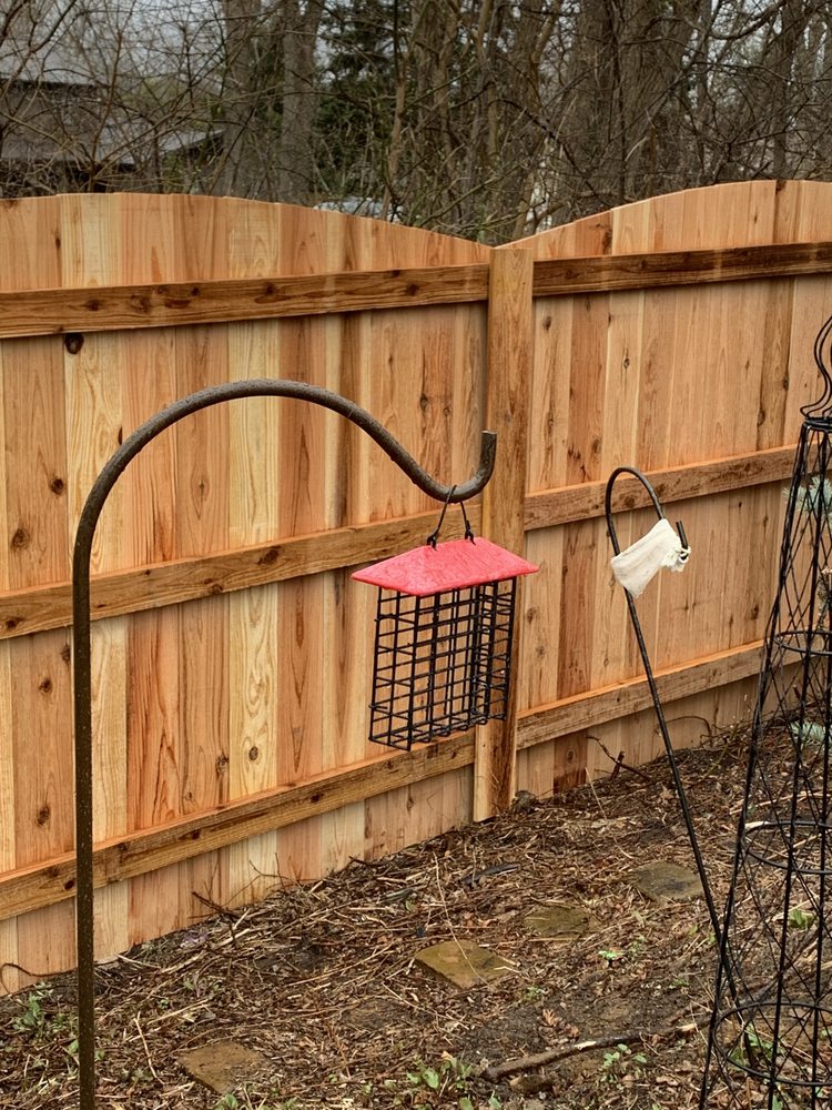 Photo of Kimberly Fence & Supply