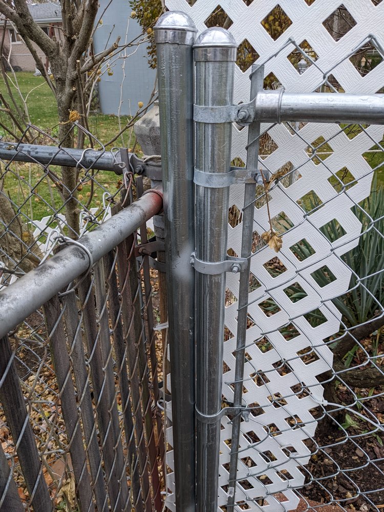 Photo of Kimberly Fence & Supply