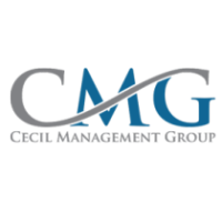 Photo of Cecil Management Group