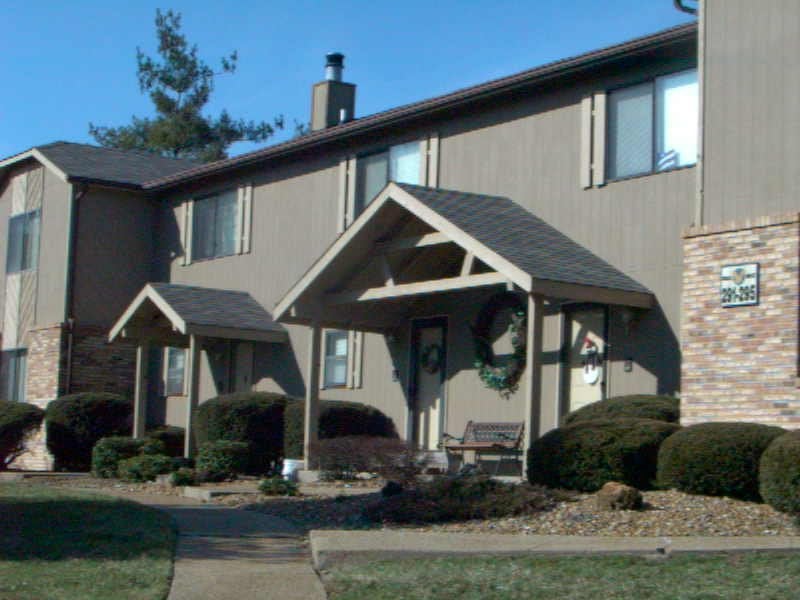 Photo of Cecil Management Group