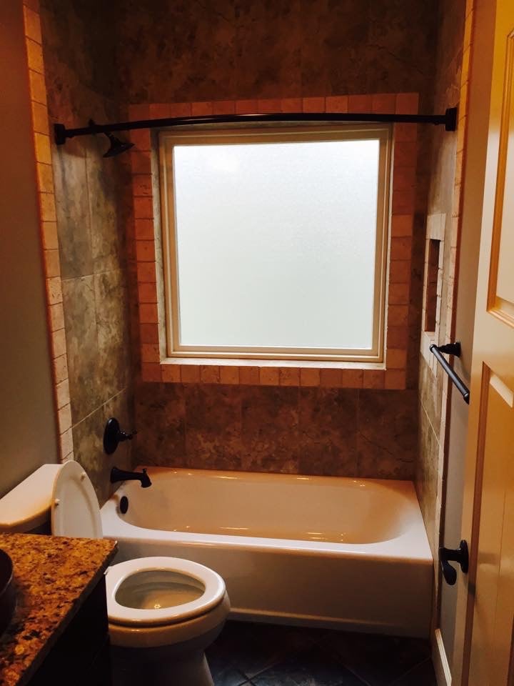 Photo of Top Tier Tile