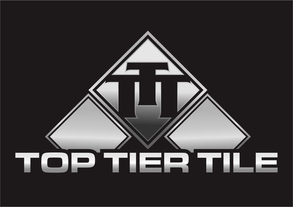 Photo of Top Tier Tile