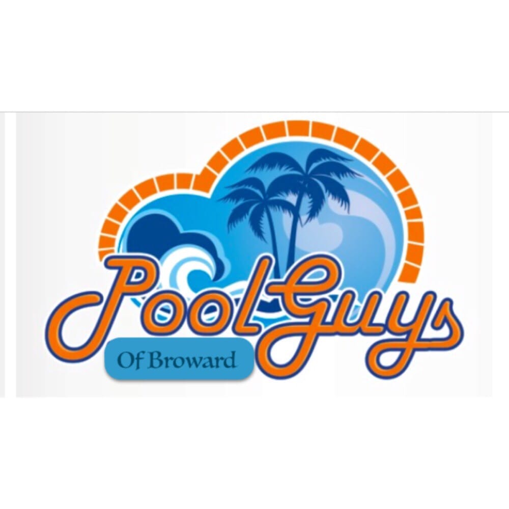 Photo of Pool Guys of Broward