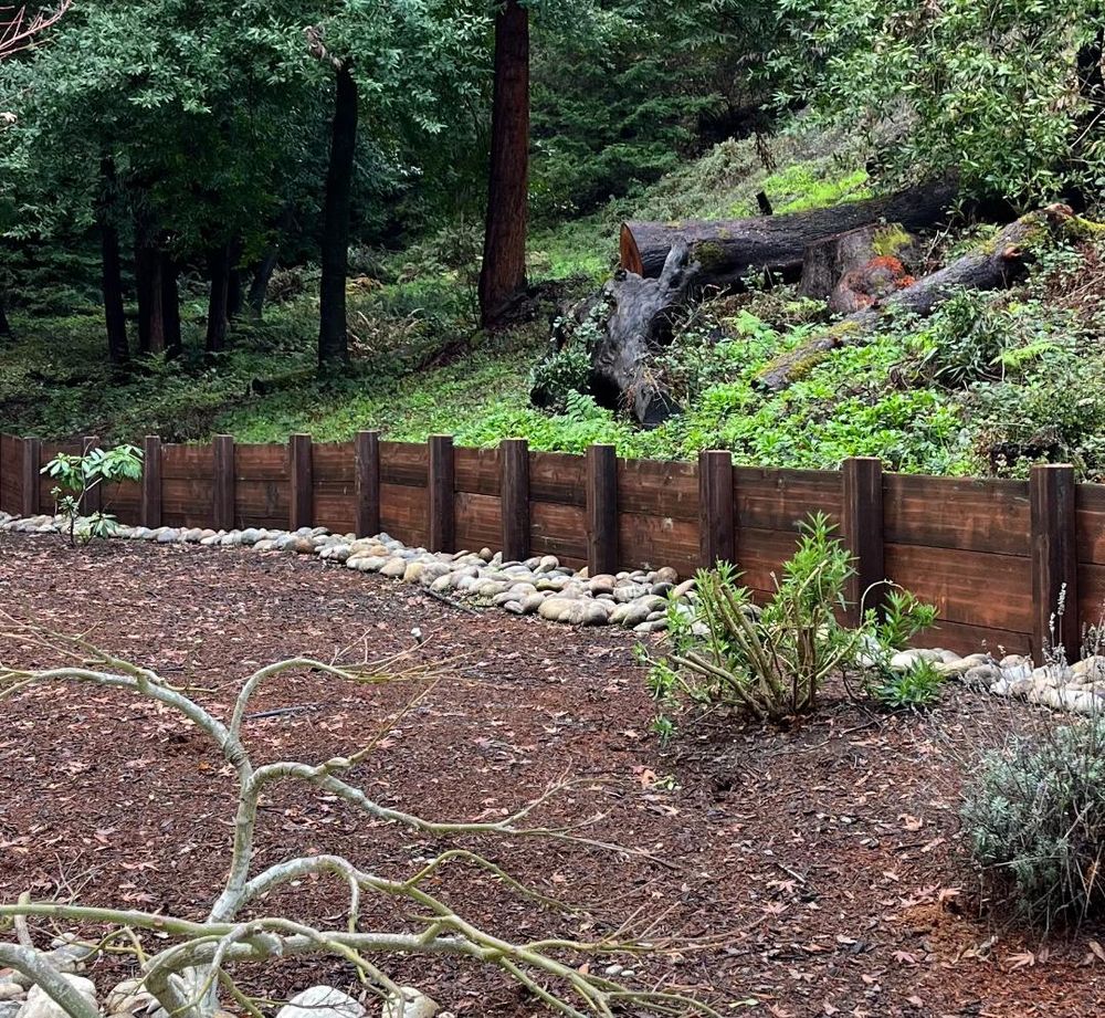 Photo of Crestline Construction