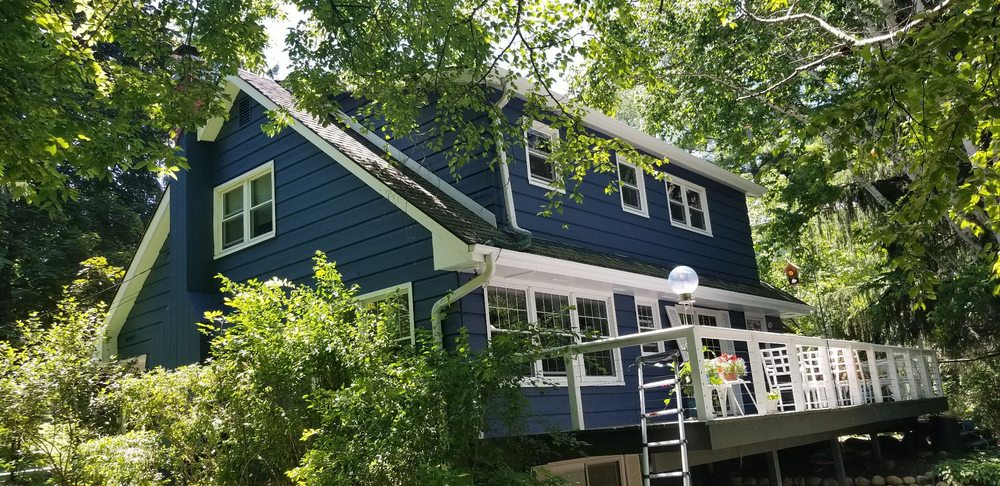Photo of Everything Drywall And Paint