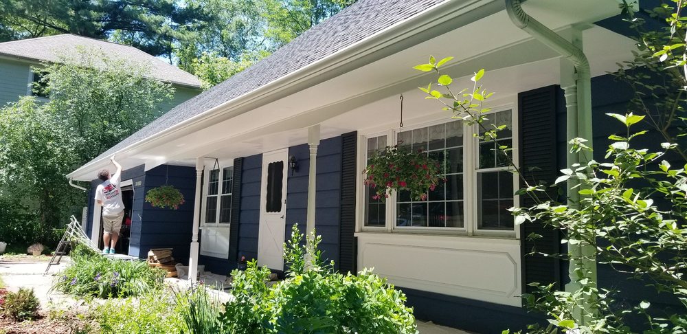 Photo of Everything Drywall And Paint