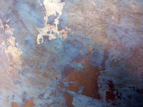 Photo of Faux Painting Atlanta
