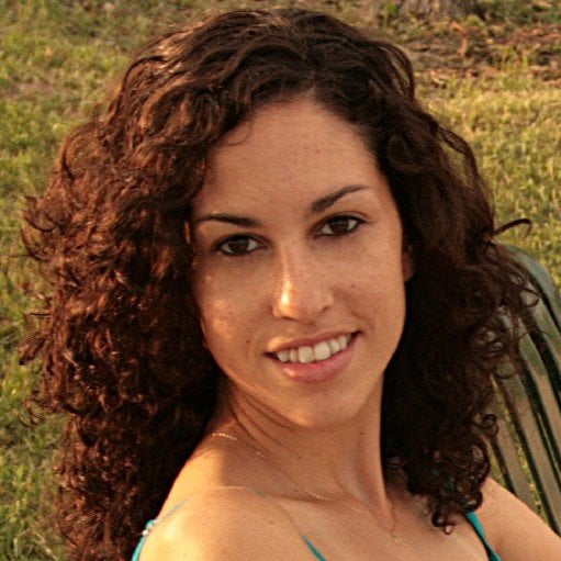 Photo of Modern Whimsy Events