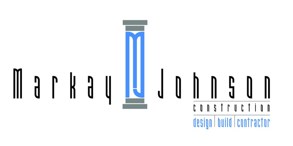 Photo of Markay Johnson Construction