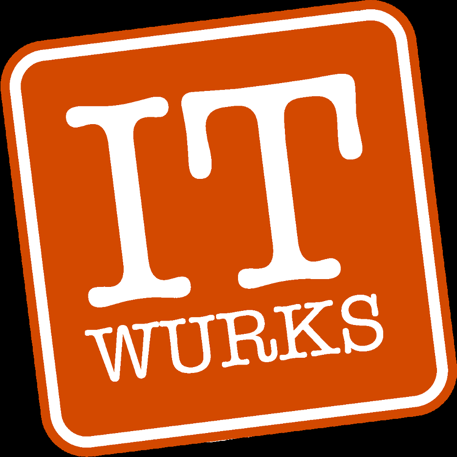 Photo of IT Wurks