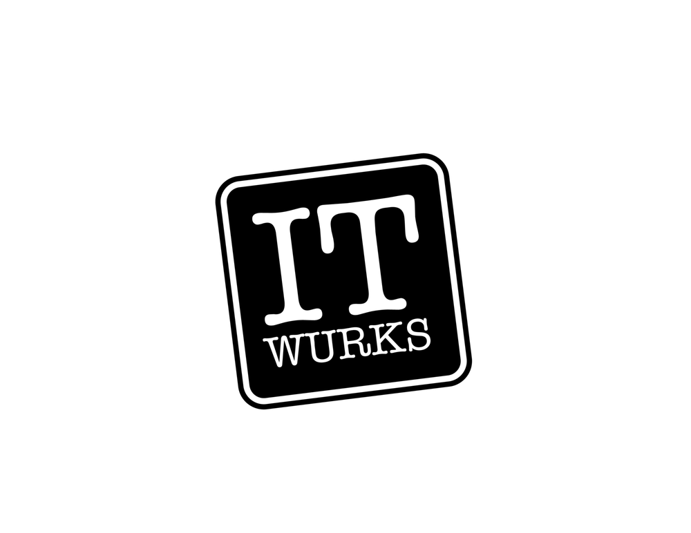 Photo of IT Wurks