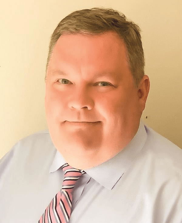 Photo of Benjamin Gritton - State Farm Insurance Agent