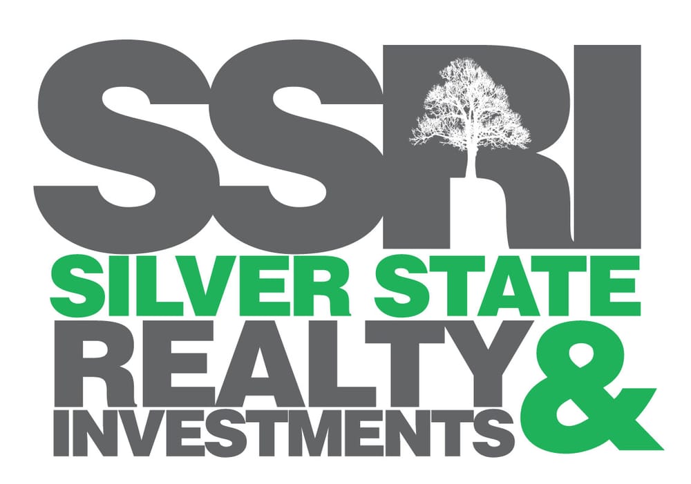 Photo of Silver State Realty & Investment