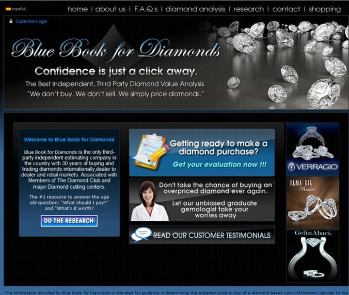 Photo of South Jersey Web Design
