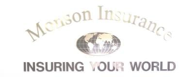 Photo of Monson Insurance