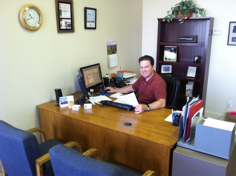 Photo of Monson Insurance