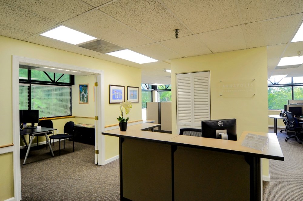 Photo of Annapolis Property Services