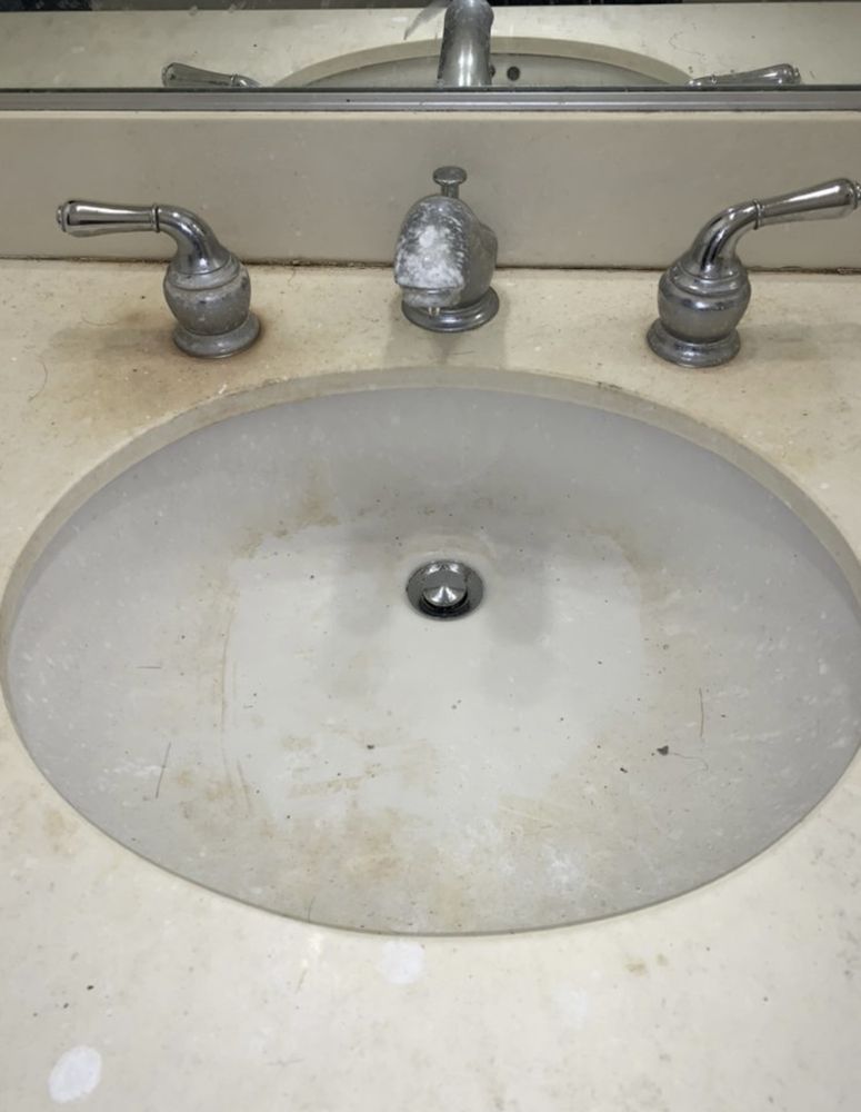 Photo of Flash Pro Cleaning