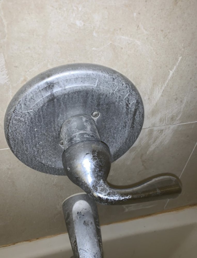 Photo of Flash Pro Cleaning