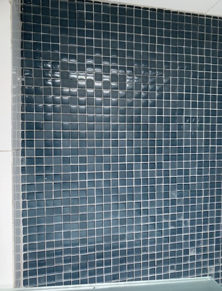 Photo of Flash Pro Cleaning