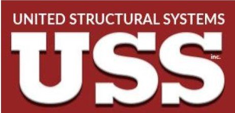Photo of United Structural Systems