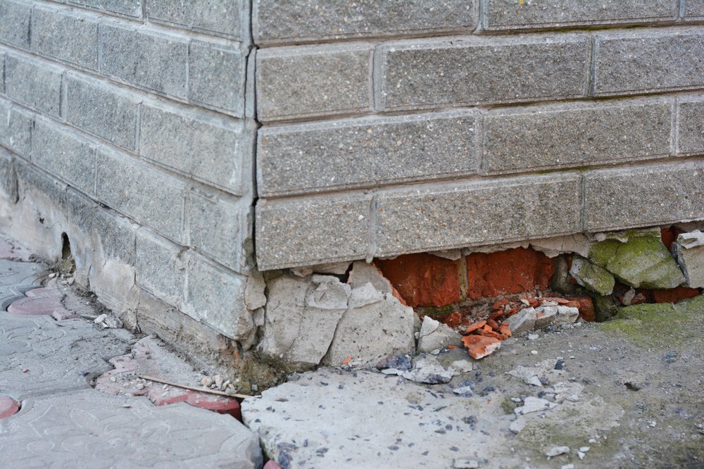 Photo of United Structural Systems