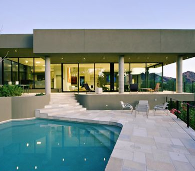 Photo of Sliding Solutions