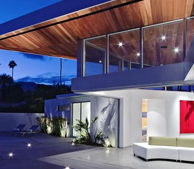 Photo of Sliding Solutions