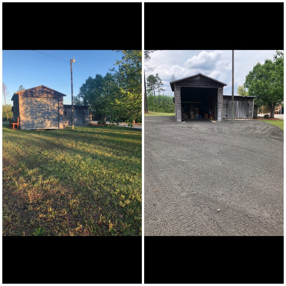 Photo of C & W Land Pro's