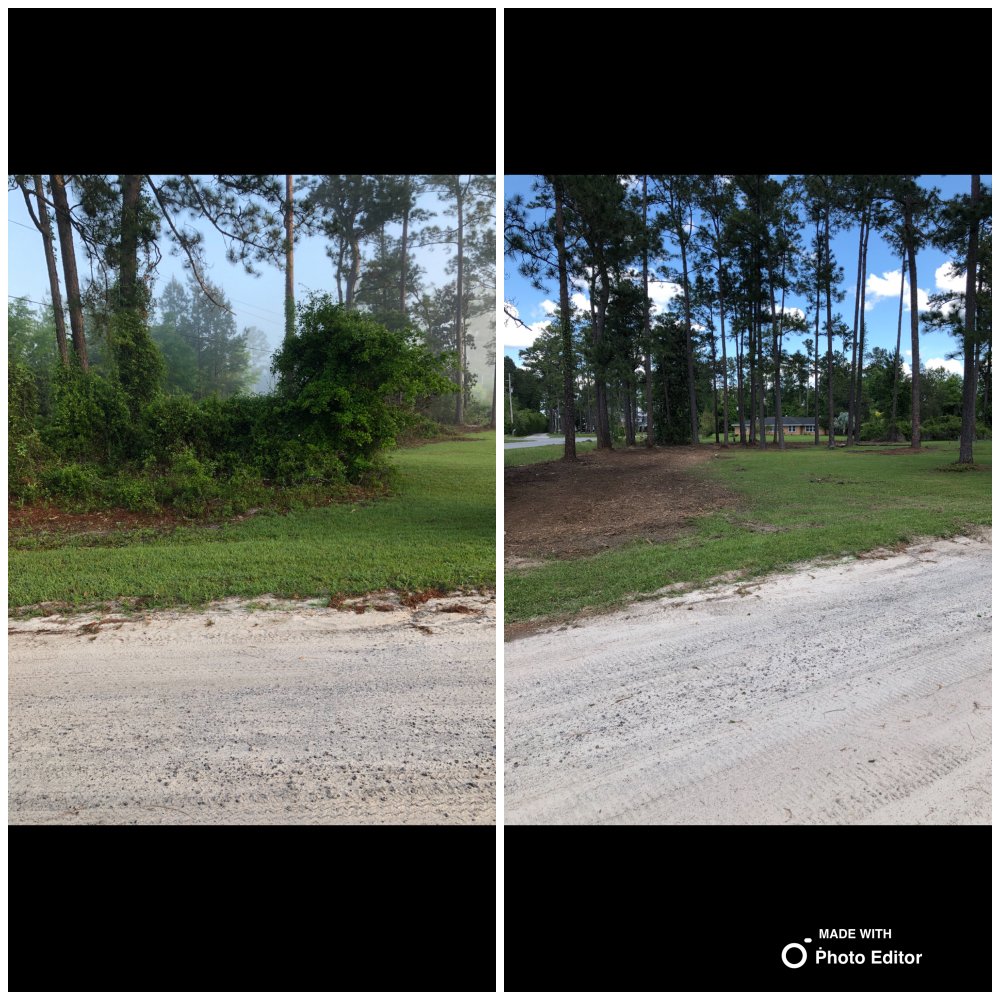 Photo of C & W Land Pro's