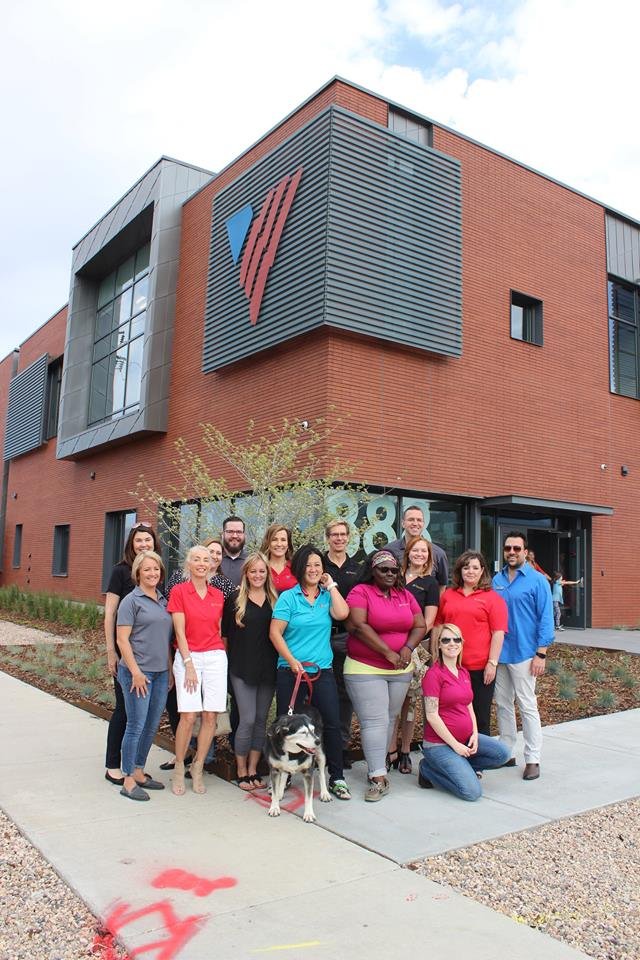 Photo of Graystone Mortgage