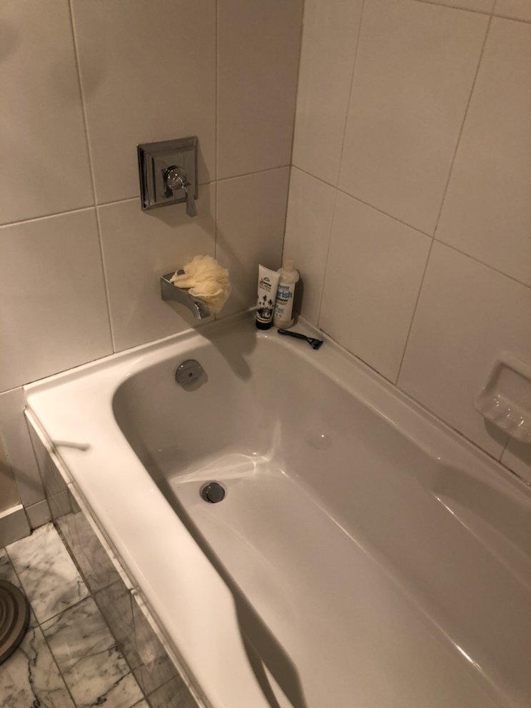 Photo of Heavenly Housekeeping