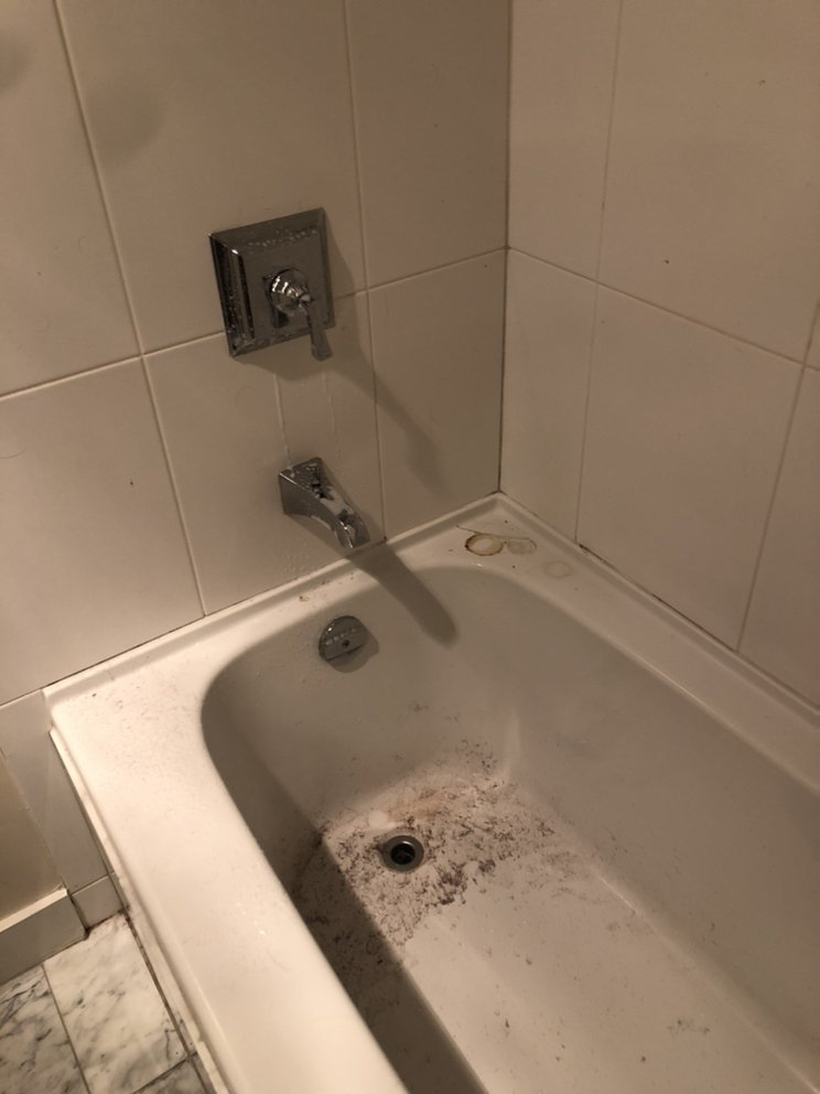 Photo of Heavenly Housekeeping