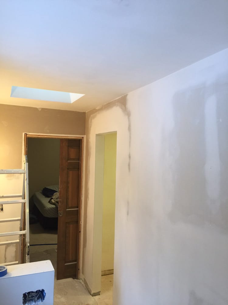 Photo of Ivanov Drywall Service