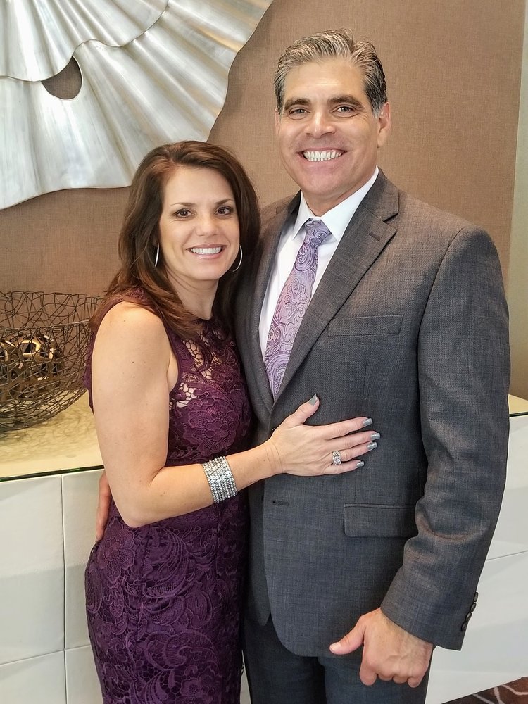 Photo of Law Offices of Darren J DiMarco
