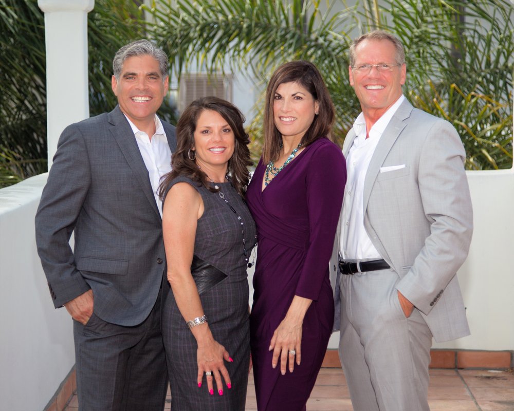 Photo of Law Offices of Darren J DiMarco