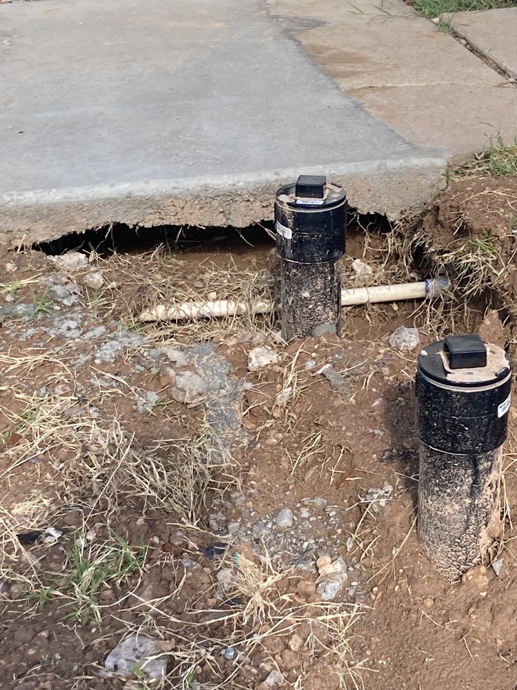 Photo of Moon Valley Plumbing