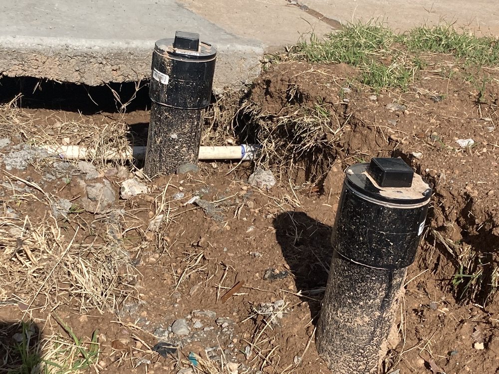 Photo of Moon Valley Plumbing