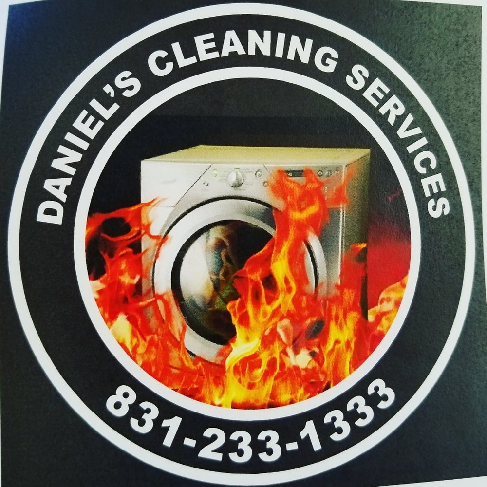 Photo of Daniel's Cleaning Services
