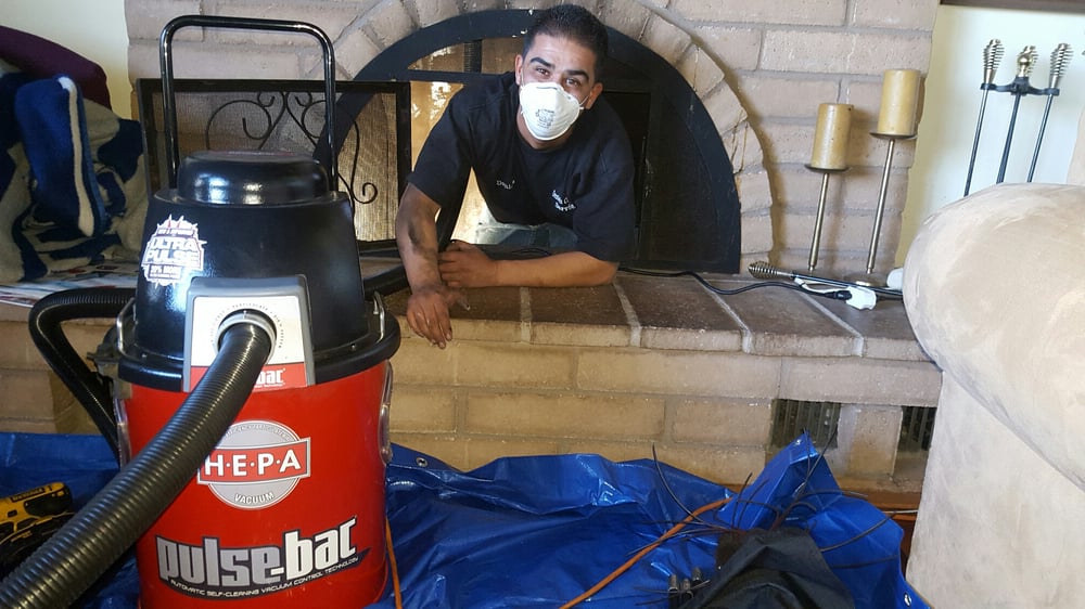 Photo of Daniel's Cleaning Services