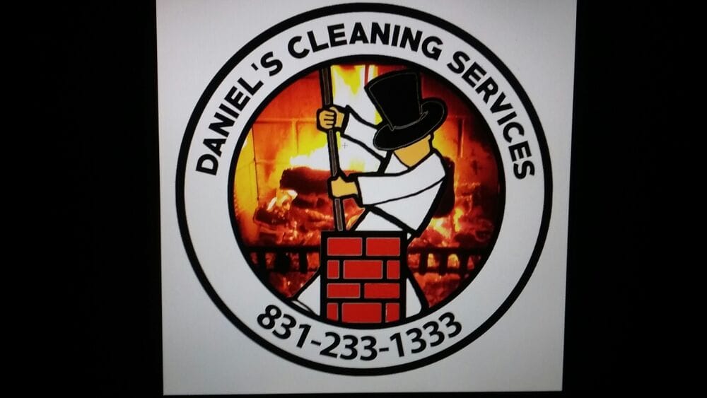 Photo of Daniel's Cleaning Services