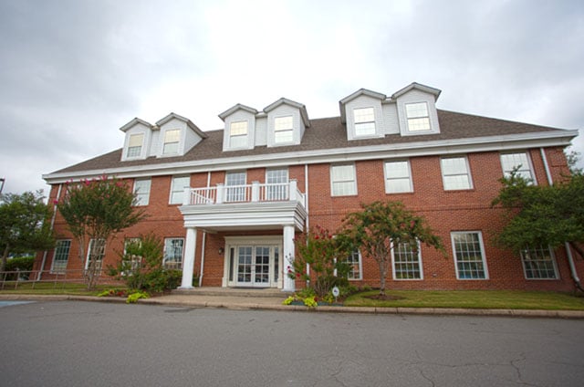 Photo of Moffitt & Phillips, PLLC
