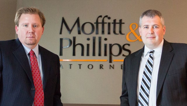 Photo of Moffitt & Phillips, PLLC